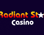 Radiant Star logo