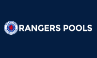 Rangers Pools