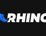 Rhino Bet logo