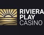 Riviera Play logo
