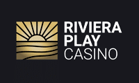 Riviera Play