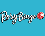 Rosy Bingo logo