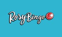 Rosy Bingo