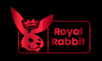 Royal Rabbit