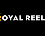 Royal Reels logo