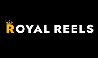 Royal Reels