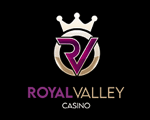 Royal Valley logo
