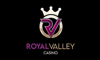 Royal Valley