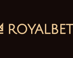Royal Bets logo