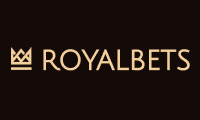 Royal Bets logo