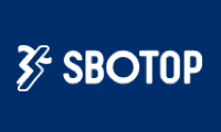 Sbotop