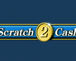 Scratch2cash logo