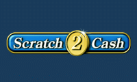 Scratch2cash logo