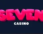 Seven logo