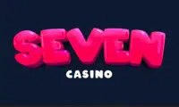 Seven logo