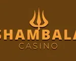 Shambala logo