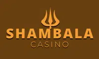 Shambala logo