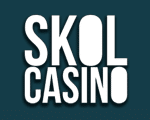 Skol logo
