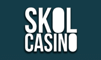Skol