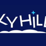 Skyhills logo