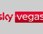 Sky Vegas logo