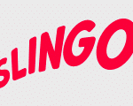 Slingo logo