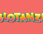 Slotanza logo