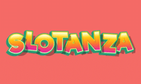 Slotanza