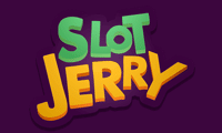 Slotjerry