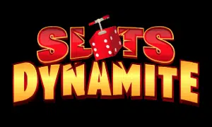 Slots Dynamite