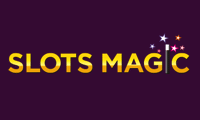 Slots Magic