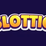 Slottio logo