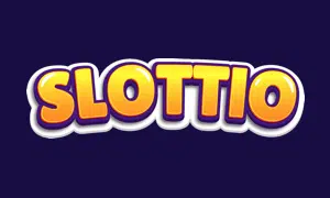 Slottio
