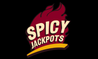 Spicy Jackpots