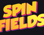 Spin Fields logo
