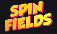 Spin Fields logo