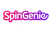 Spin Genie