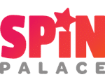 Spin Palace logo