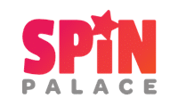 Spin Palace