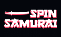 Spin Samurai