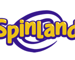 Spinland Bet logo