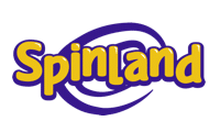 Spinland Bet