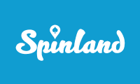 Spinland