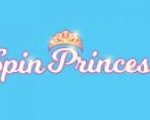Spin Princess logo