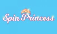 Spin Princess logo