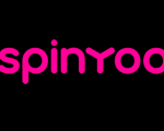 Spinyoo logo
