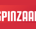 Spinzaar logo