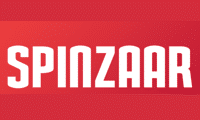 Spinzaar