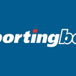 Sportingbet logo