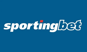 Sportingbet